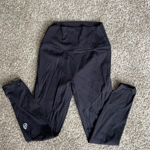 P’tula Shelby Legging